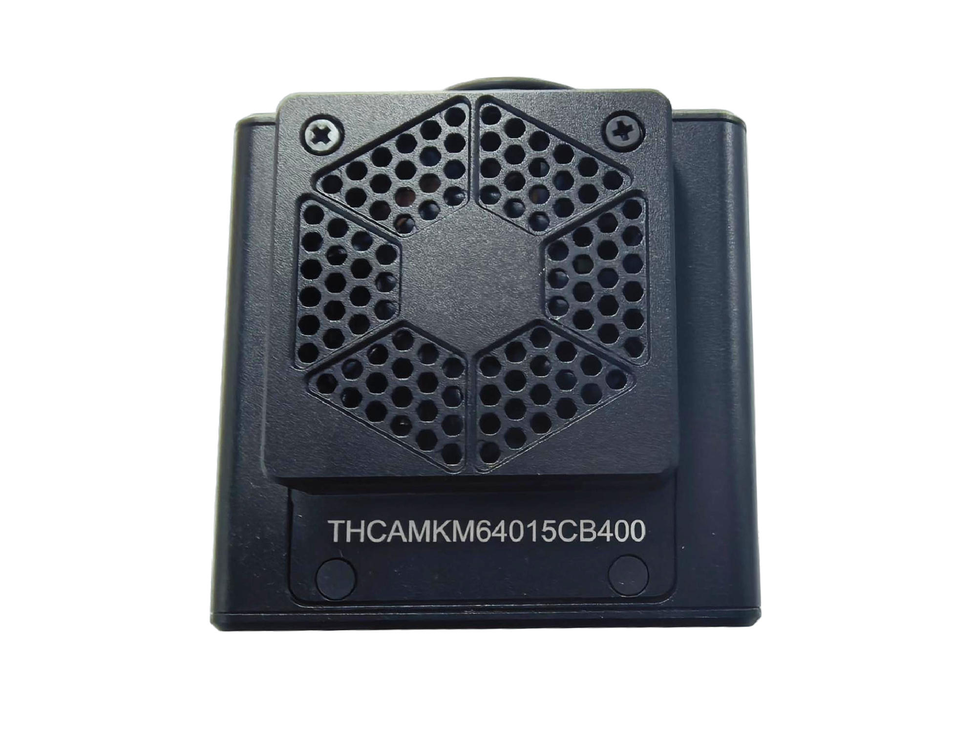 1.7 um Hyperspectral Detector