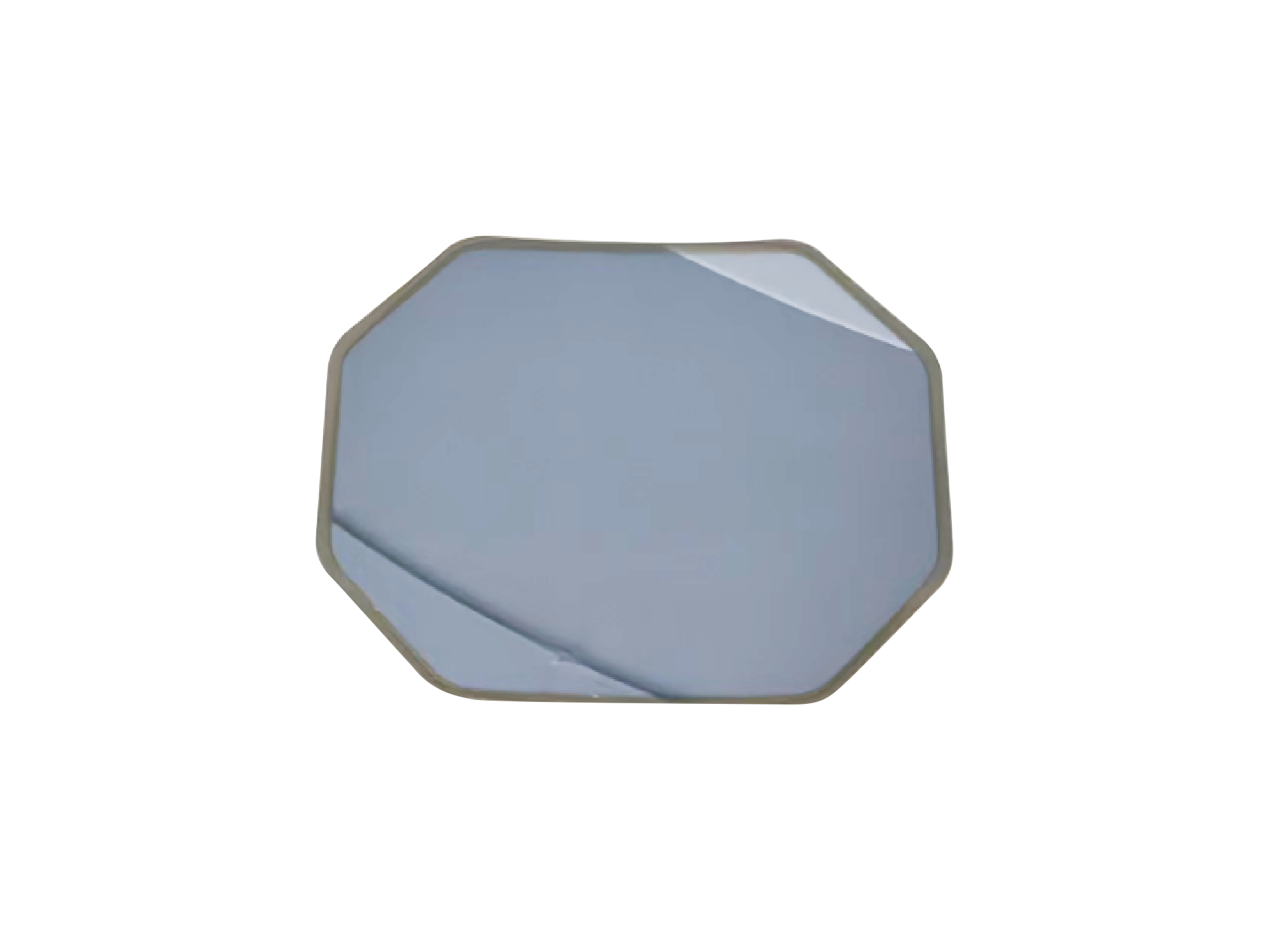 Visible Reflective Optics Set