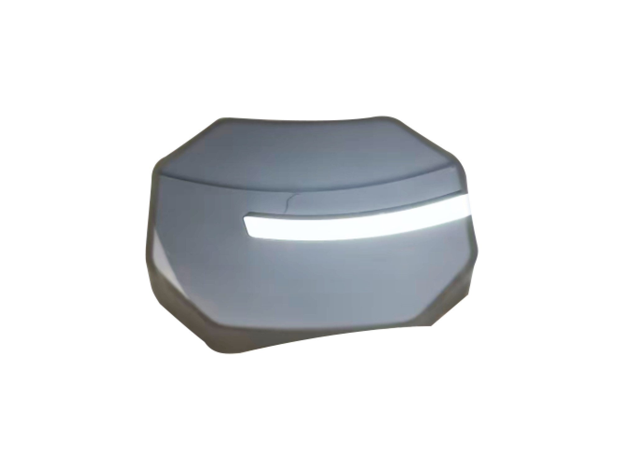 Visible Reflective Optics Set
