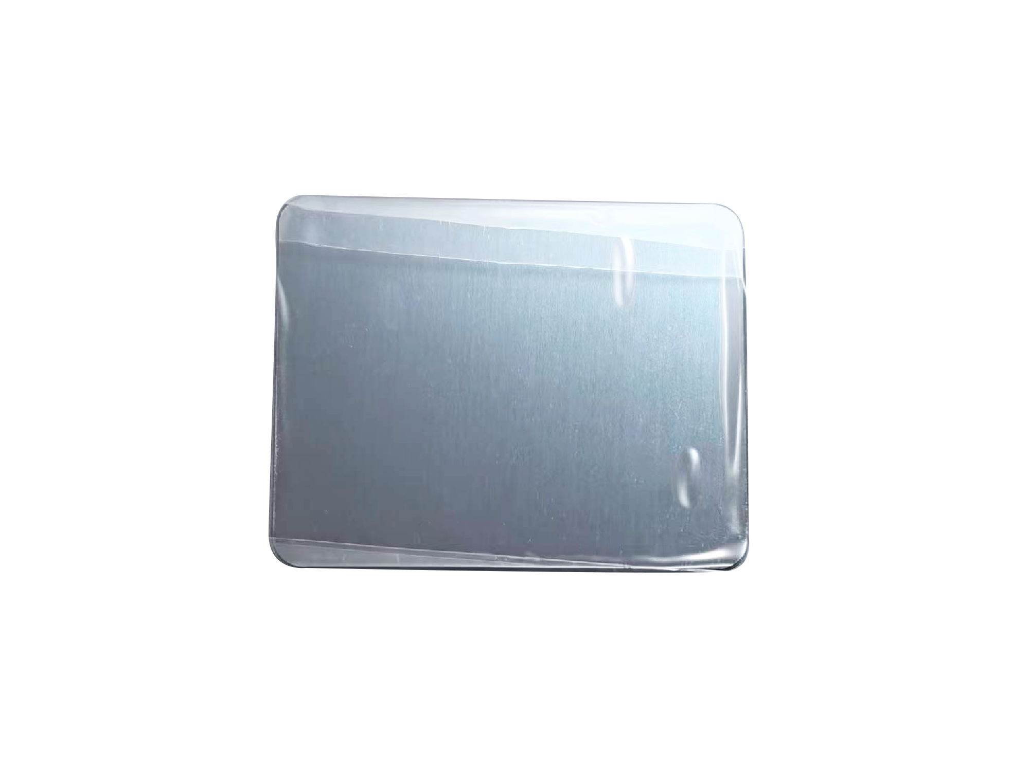 Visible Reflective Optics Set